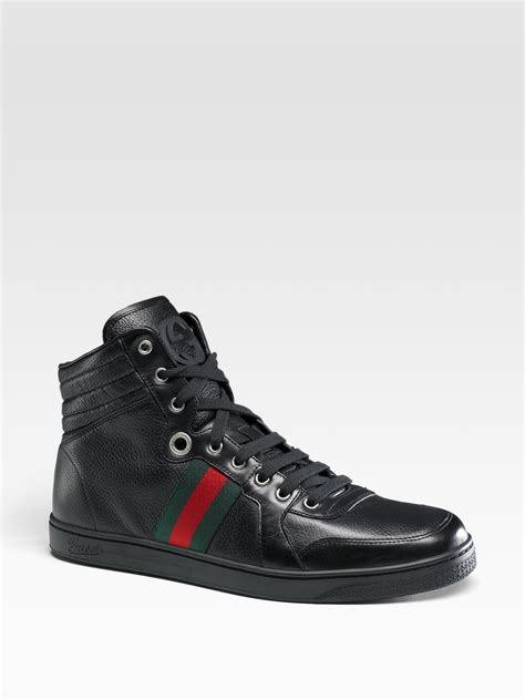 gucci schoenen heren 43|Gucci Shoes for Men .